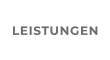 LEISTUNGEN