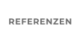 REFERENZEN