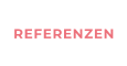 REFERENZEN