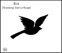 Musikvideo Animation