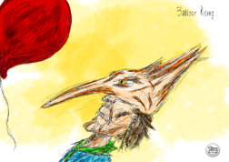 Animation