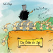 CD Cover