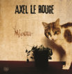 CD Cover