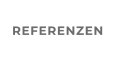 REFERENZEN