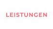 LEISTUNGEN
