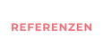 REFERENZEN